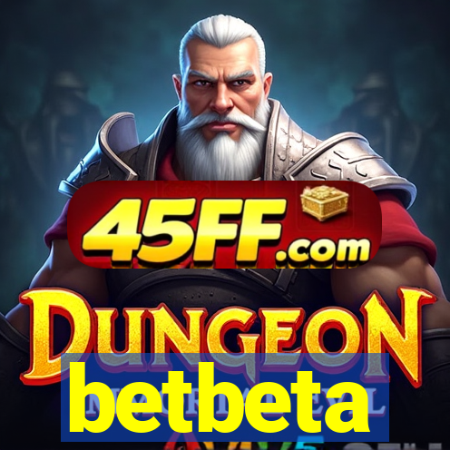 betbeta