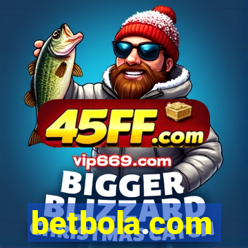 betbola.com