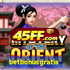 betbonusgratis