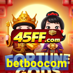 betboocom