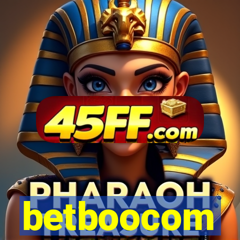 betboocom