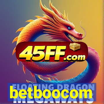 betboocom