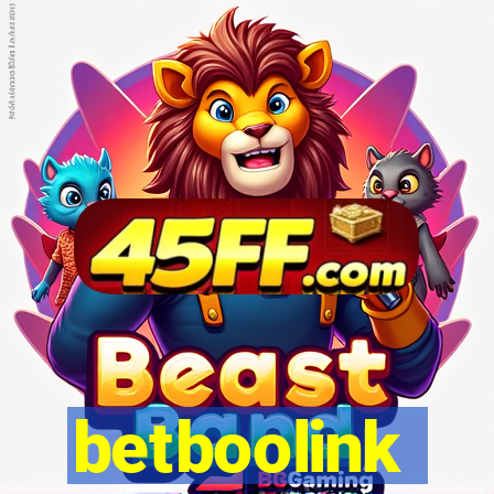 betboolink