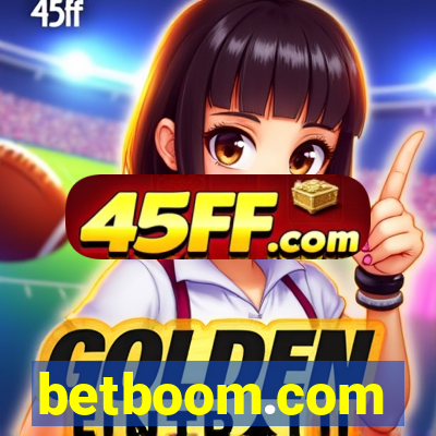 betboom.com