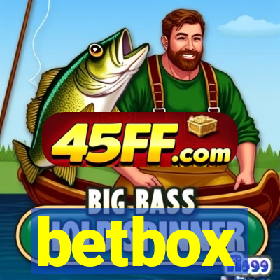 betbox