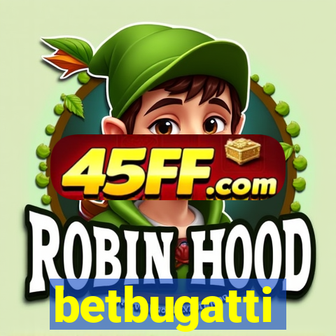 betbugatti
