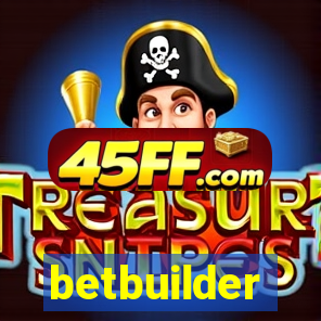 betbuilder