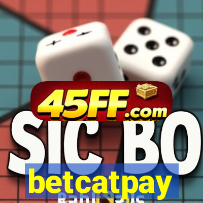 betcatpay