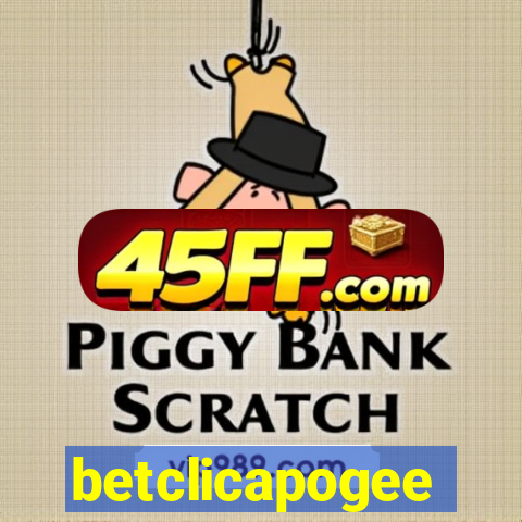 betclicapogee