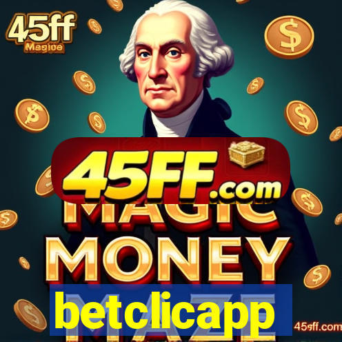 betclicapp
