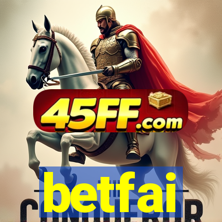betfai