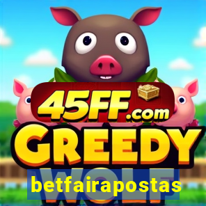 betfairapostas