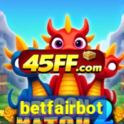 betfairbot
