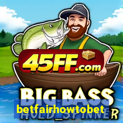 betfairhowtobet