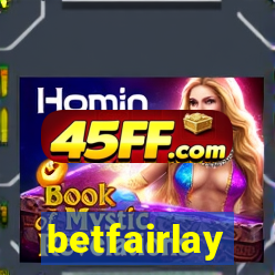 betfairlay