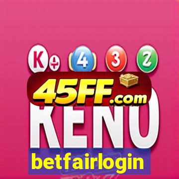 betfairlogin
