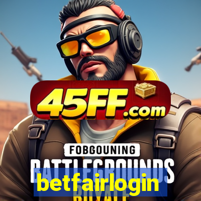 betfairlogin