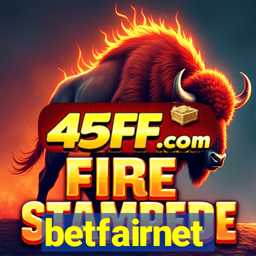 betfairnet