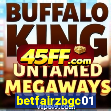 betfairzbgc01
