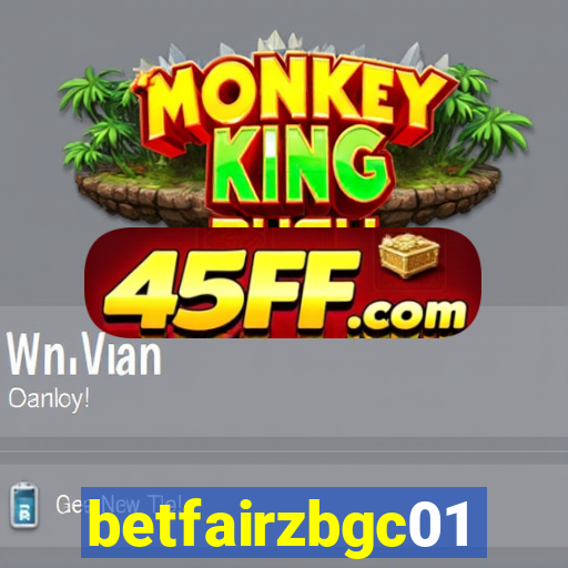 betfairzbgc01
