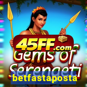 betfastaposta