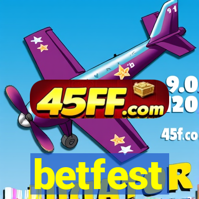betfest