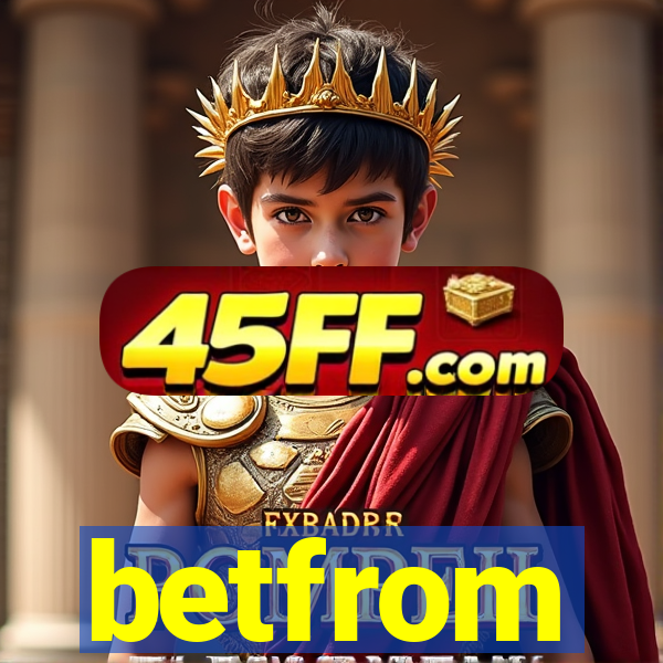 betfrom