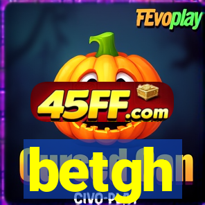 betgh