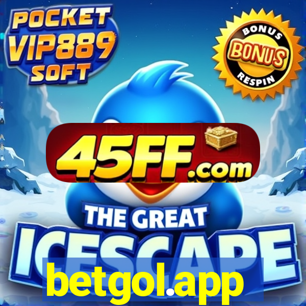 betgol.app