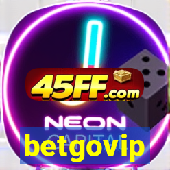 betgovip