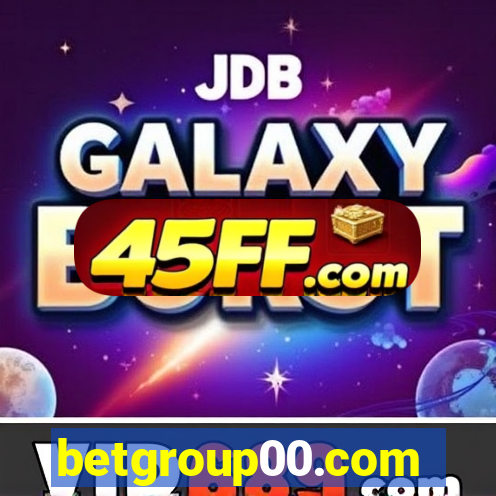 betgroup00.com