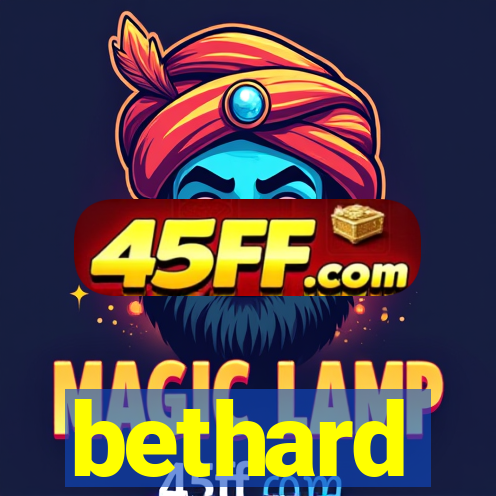 bethard