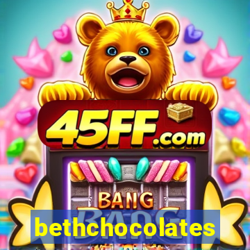 bethchocolates