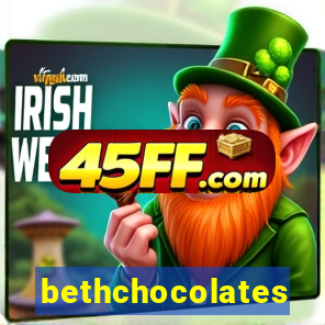 bethchocolates