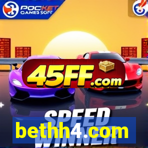 bethh4.com