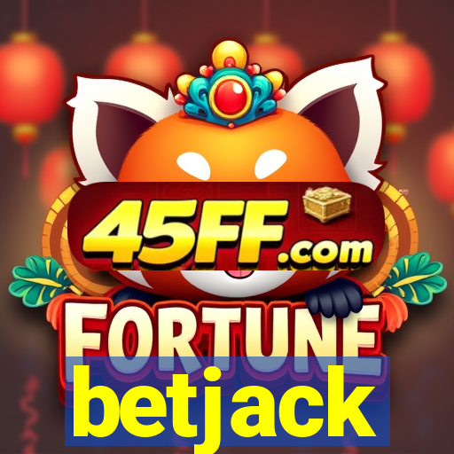 betjack