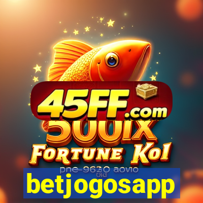 betjogosapp