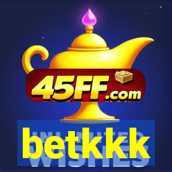 betkkk