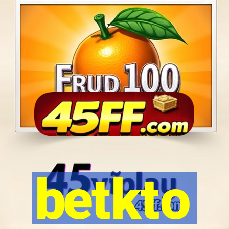 betkto