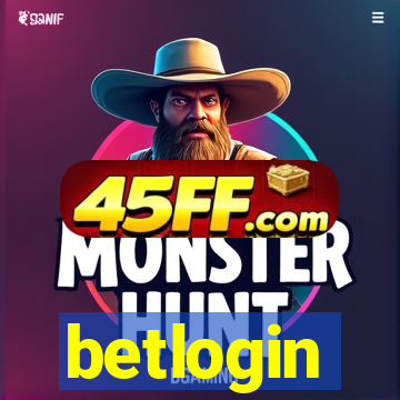 betlogin