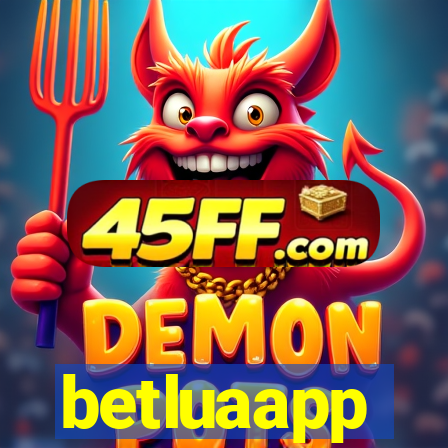 betluaapp