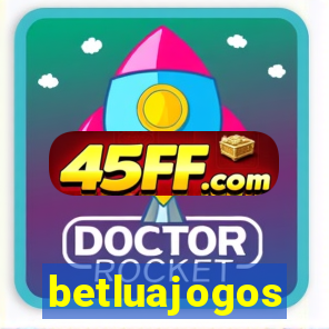 betluajogos