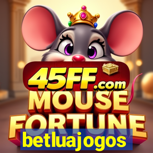 betluajogos
