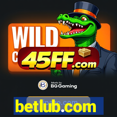 betlub.com