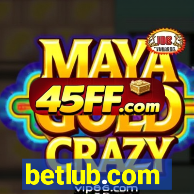 betlub.com
