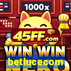 betlucecom