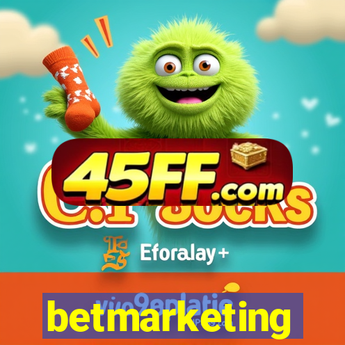 betmarketing