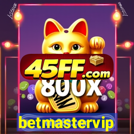 betmastervip