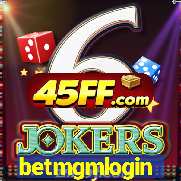 betmgmlogin