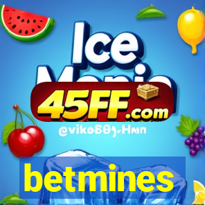 betmines
